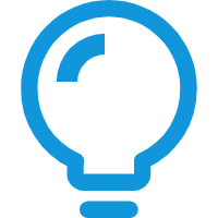 電動(dòng)隔膜泵